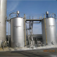 水マグ製造装置