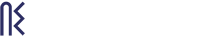 株式会社テクノア